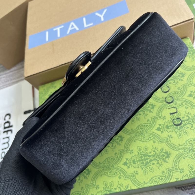 Gvc*1 marmont bags